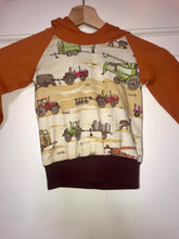 Load image into Gallery viewer, Kids Hoodie