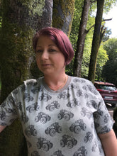 Load image into Gallery viewer, Adults T-Shirt