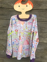 Load image into Gallery viewer, Kids Top