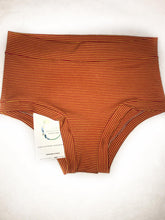 Load image into Gallery viewer, organic jersey brief