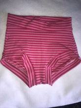 Load image into Gallery viewer, organic jersey brief