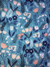 Load image into Gallery viewer, Cloth period pads-moderate & heavy starter pack