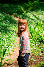 Load image into Gallery viewer, Kids Top