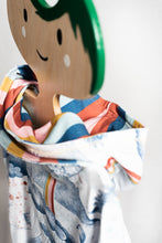 Load image into Gallery viewer, Kids Hoodie