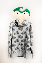 Load image into Gallery viewer, Kids Hoodie