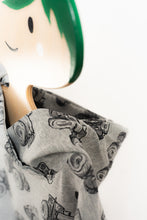 Load image into Gallery viewer, Kids Hoodie