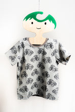 Load image into Gallery viewer, Adults T-Shirt