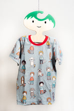 Load image into Gallery viewer, T-Shirt