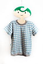 Load image into Gallery viewer, Adults T-Shirt