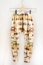 Load image into Gallery viewer, Kids Joggers