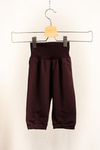 Load image into Gallery viewer, Kids loose Leggings