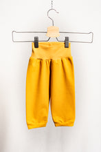 Load image into Gallery viewer, Kids loose Leggings