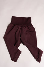 Load image into Gallery viewer, Kids loose Leggings