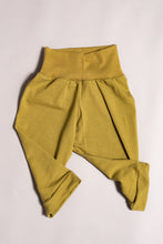 Load image into Gallery viewer, Kids loose Leggings