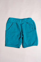 Load image into Gallery viewer, Kids Shorts