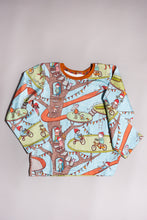 Load image into Gallery viewer, Kids Top