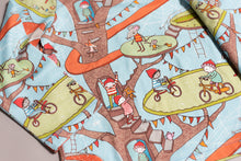 Load image into Gallery viewer, Kids Top