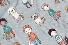 Load image into Gallery viewer, Adults T-Shirt