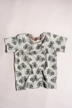 Load image into Gallery viewer, Adults T-Shirt