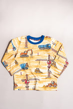 Load image into Gallery viewer, Kids Top