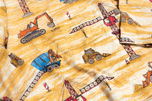 Load image into Gallery viewer, Kids Top