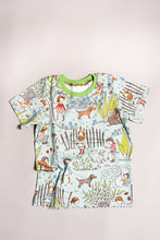 Load image into Gallery viewer, T-Shirt