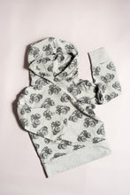 Load image into Gallery viewer, Kids Hoodie