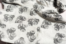 Load image into Gallery viewer, Kids Hoodie