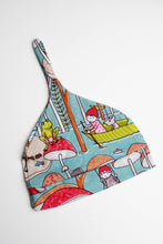 Load image into Gallery viewer, Organic Baby Hat