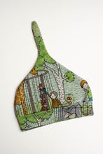 Load image into Gallery viewer, Organic Baby Hat