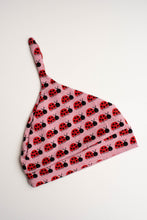 Load image into Gallery viewer, Organic Baby Hat