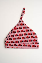 Load image into Gallery viewer, Organic Baby Hat
