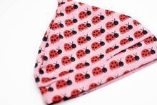 Load image into Gallery viewer, Organic Baby Hat