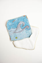 Load image into Gallery viewer, Baby wipes