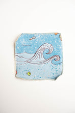 Load image into Gallery viewer, Baby wipes