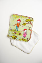 Load image into Gallery viewer, Baby wipes