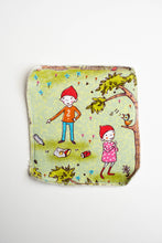 Load image into Gallery viewer, Baby wipes