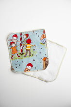 Load image into Gallery viewer, Baby wipes