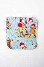 Load image into Gallery viewer, Baby wipes