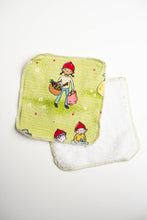 Load image into Gallery viewer, Baby wipes