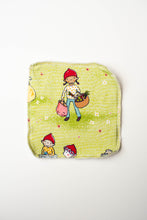 Load image into Gallery viewer, Baby wipes