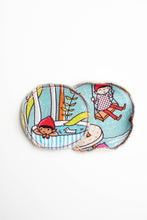 Load image into Gallery viewer, Facial rounds