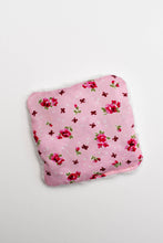 Load image into Gallery viewer, Kitchen scrub