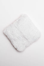 Load image into Gallery viewer, Kitchen scrub