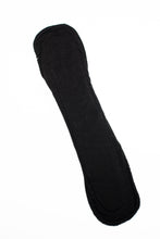 Load image into Gallery viewer, Post partum flow