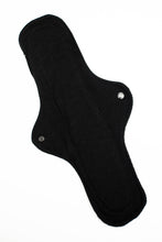 Load image into Gallery viewer, Post partum flow