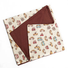 Load image into Gallery viewer, Blanket