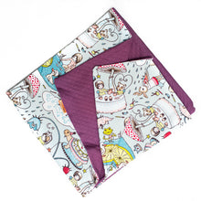 Load image into Gallery viewer, Blanket