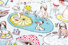 Load image into Gallery viewer, Blanket