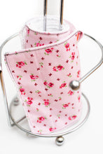 Load image into Gallery viewer, Kitchen unpaper towel (6 SHEETS WITH SNAPS)